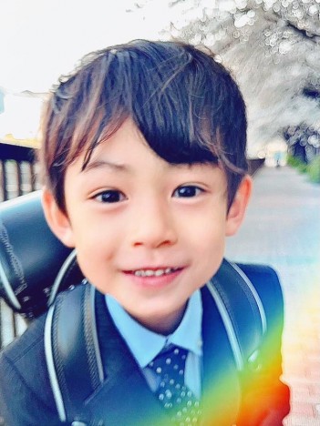 日本全国占い少女発　あきすとぜねこ　伊藤淳子　レア　昭和　占い あきすとぜねこ: 日本全国占い少女発 オリジナル占いが388発