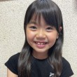 新井　綺望