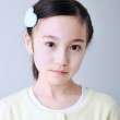中村　ねね
