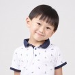 長束　怜穏