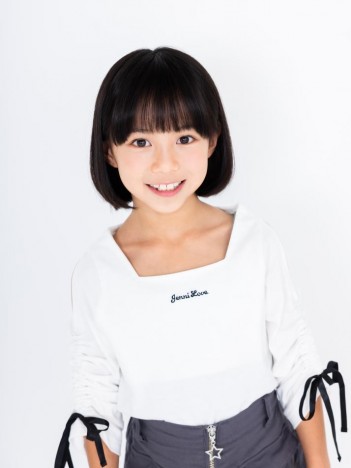 井上喜久子 - Wikipedia