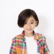 瀬名　柊真