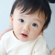 瓜生　廉