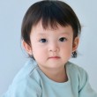 本間　えれな