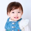 矢ヶ崎　音羽