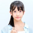 鈴野　みき