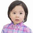 小田　そう