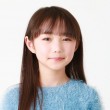 久津呂　美月