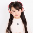 山野邊　スミレ