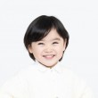 木村　りっと