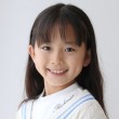 岡元　ももこ