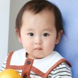 伊藤　あらた