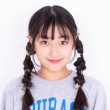 三森　あやね