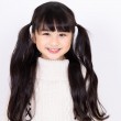 鈴木　杏奈