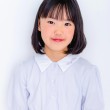 塚原　夢結
