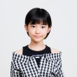 広瀬　るの