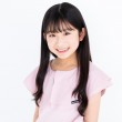 宮本　さら