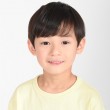 伊藤　みつき