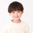相澤　りつ