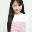 新井　羽唯