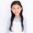 三玉　ふゆか