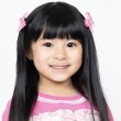 七瀬　にいな
