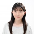 松山　珠美礼