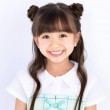 鈴野　さき