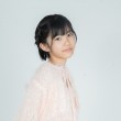 広瀬　ゆの