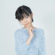 広瀬　るの