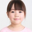 山野井　みこと