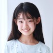 長尾　ゆずは