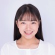 三森　あやね