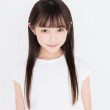 久津呂　美月