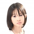 片岡　なつね
