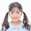横村　美葵