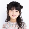 笠井　夕愛