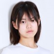 土屋　美優紀
