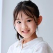 永尾　澪奈