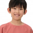 垣内　しゅんと