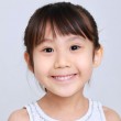 桑名　かいら