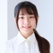 桑名　れいら