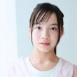 美波　美音
