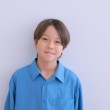 松尾　こうよう