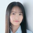 宮島　さゆき