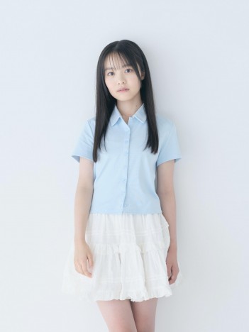 signboard 40：宮島さゆき フォトブック