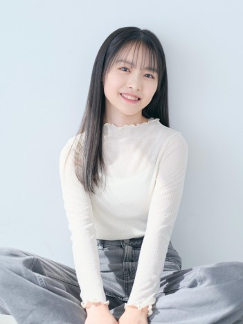 signboard 40：宮島さゆき フォトブック