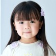 青柳　永愛