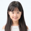 青木　ひなた