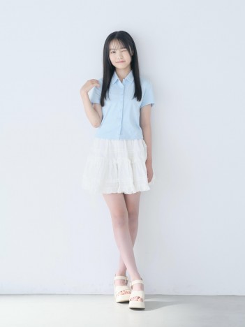 signboard 40：宮島さゆき フォトブック